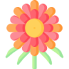 华体会APP logo