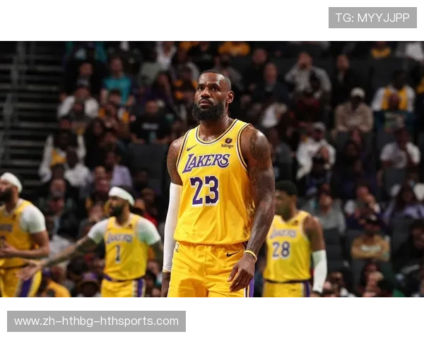 湖人NBA比赛精彩回顾及数据统计