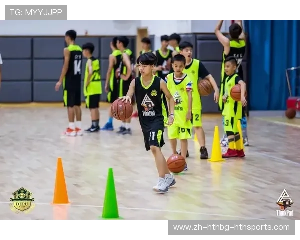 篮球训练中心肺功能指标的改善是否与对抗强度呈正相关