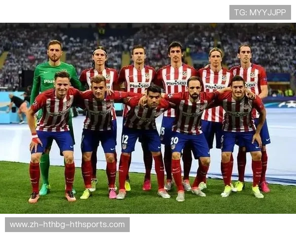 西甲足球甲级联赛积分榜详细排名及赛季总结