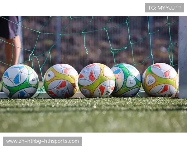 足球超能力球员展现是否构建观众心理期望与比赛娱乐性的碰撞场域