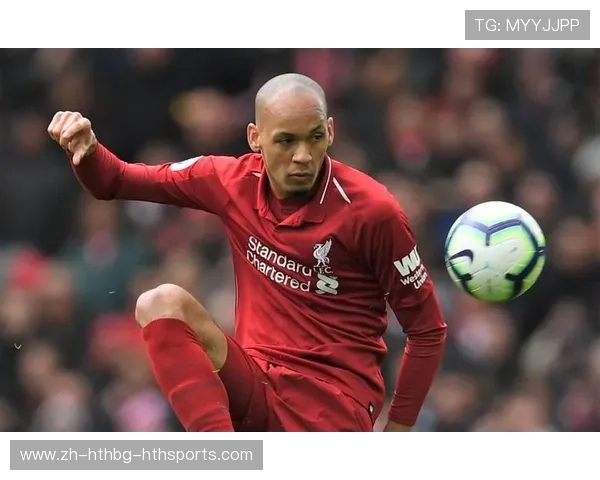 上赛季降级的英超球队分析及降级原因探讨