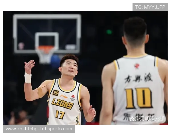 CBA天下足球总决赛：回顾CBA与天下足球总决赛的精彩对决