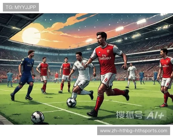 马竞对皇马欧冠录像谁才是马德里真正王者