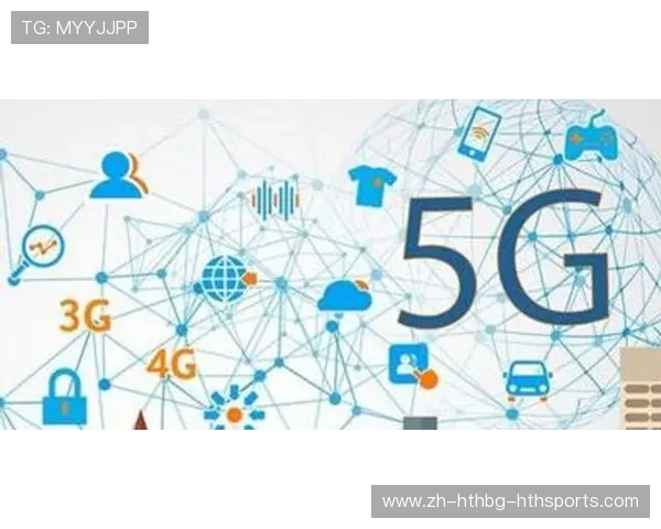 政策驱动创新航空科技在十二五体育发展规划中的核心角色
